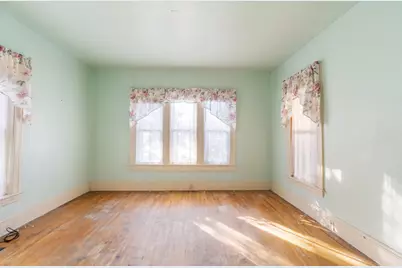 1217 First Street, Jackson, MI 49203 - Photo 21
