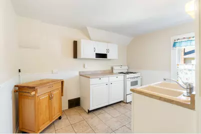 1217 First Street, Jackson, MI 49203 - Photo 33