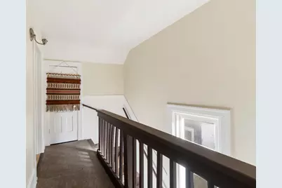 1217 First Street, Jackson, MI 49203 - Photo 25