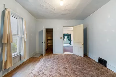 1217 First Street, Jackson, MI 49203 - Photo 17