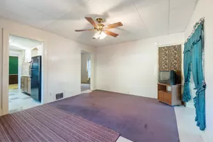 1217 1st St, Jackson, MI 49203 - Photo 9