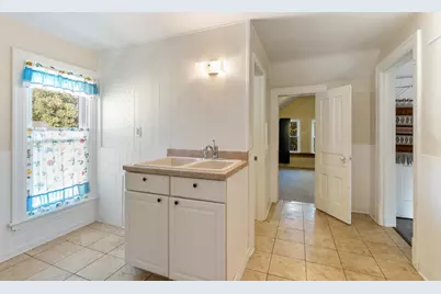 1217 First Street, Jackson, MI 49203 - Photo 31