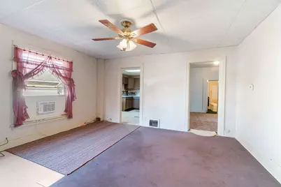 1217 First Street, Jackson, MI 49203 - Photo 7