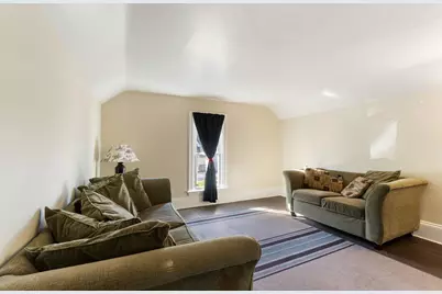 1217 First Street, Jackson, MI 49203 - Photo 27