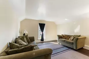 1217 1st St, Jackson, MI 49203 - Photo 27