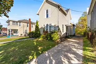 1217 1st St, Jackson, MI 49203 - Photo 47