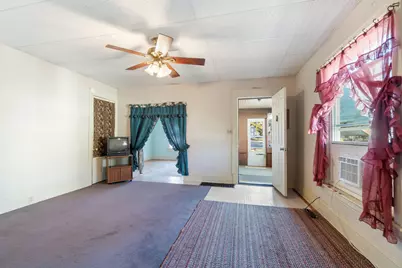 1217 First Street, Jackson, MI 49203 - Photo 5
