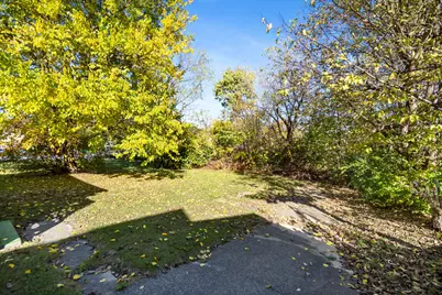 1217 First Street, Jackson, MI 49203 - Photo 43