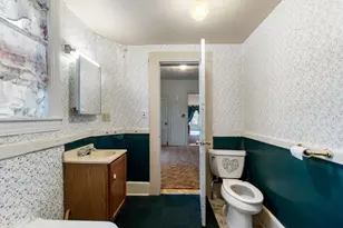 1217 1st St, Jackson, MI 49203 - Photo 15