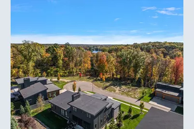 6574 Round Hill Court SE, Grand Rapids, MI 49546 - Photo 7