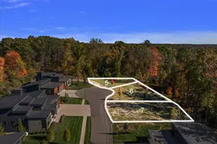 6574 Round Hill Ct SE, Grand Rapids, MI 49546 - Photo 1