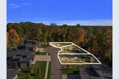 6554 Round Hill Court SE, Grand Rapids, MI 49546 - Photo 1