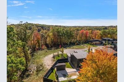 6562 Round Hill Court SE, Grand Rapids, MI 49546 - Photo 9