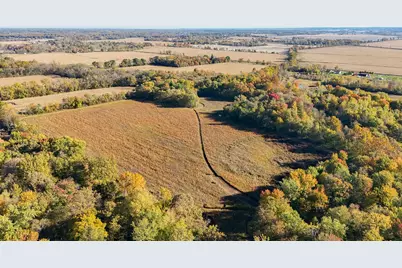 Vl Twin Lakes Road, Decatur, MI 49045 - Photo 3