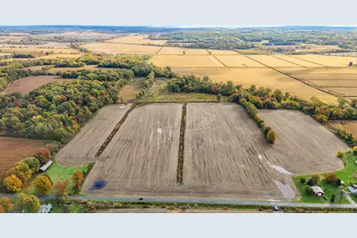 Vl Twin Lakes Road, Decatur, MI 49045 - Photo 1