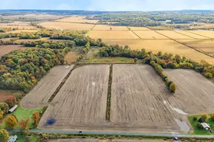 Vl Twin Lakes Rd, Decatur, MI 49045 - Photo 1