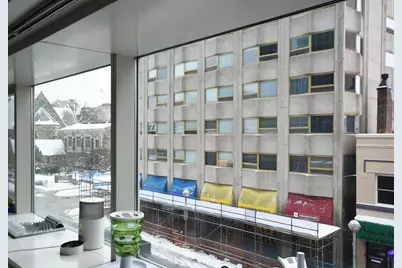 555 E William Street #2B, Ann Arbor, MI 48104 - Photo 5