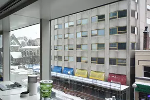 555 E William St, Ann Arbor, MI 48104 - Photo 5