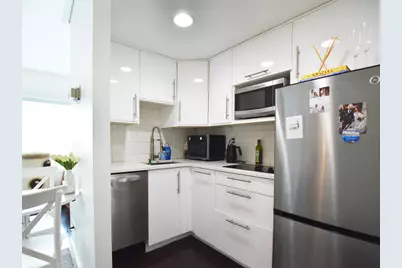 555 E William Street #2B, Ann Arbor, MI 48104 - Photo 9