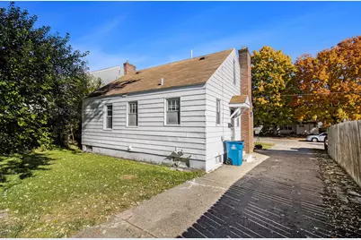 2461 Wyoming Avenue SW, Wyoming, MI 49519 - Photo 15