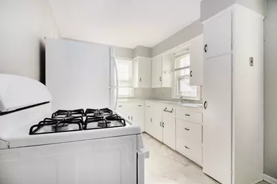 2461 Wyoming Avenue SW, Wyoming, MI 49519 - Photo 3