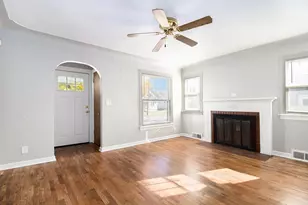 2461 Wyoming Ave SW, Wyoming, MI 49519 - Photo 9