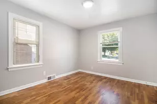 2461 Wyoming Ave SW, Wyoming, MI 49519 - Photo 11