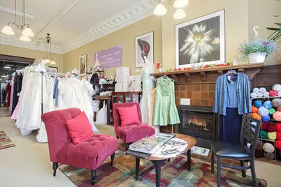 356 W Western Avenue, Muskegon, MI 49440 - Photo 11