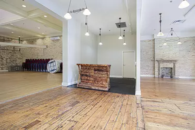 356 W Western Avenue, Muskegon, MI 49440 - Photo 21