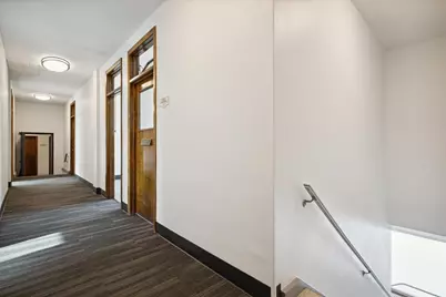306 E Main Street #230, Niles, MI 49120 - Photo 11