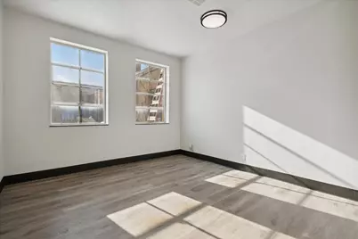 306 E Main Street #230, Niles, MI 49120 - Photo 3