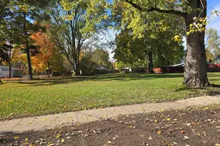 134 S Clay St, Coldwater, MI 49036 - Photo 1