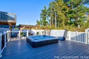 3976 Elderberry Dr, Holland, MI 49424 - Photo 45