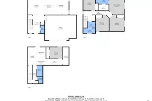 3976 Elderberry Dr, Holland, MI 49424 - Photo 43
