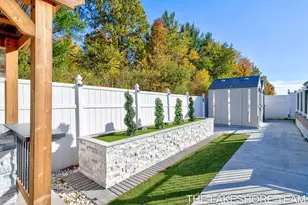 3976 Elderberry Dr, Holland, MI 49424 - Photo 57