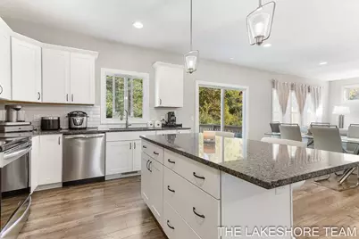 3976 Elderberry Drive, Holland, MI 49424 - Photo 9