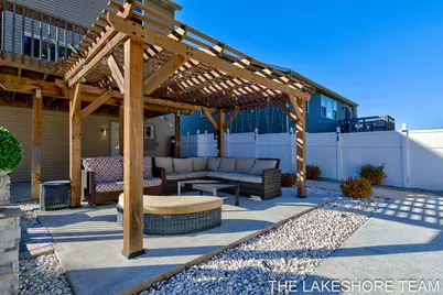 3976 Elderberry Drive, Holland, MI 49424 - Photo 47