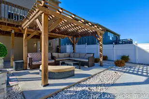 3976 Elderberry Dr, Holland, MI 49424 - Photo 47