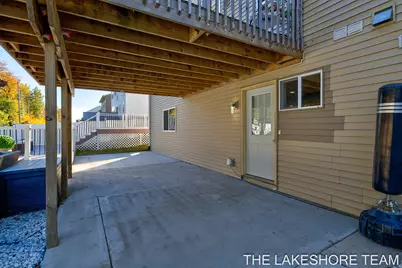 3976 Elderberry Drive, Holland, MI 49424 - Photo 53