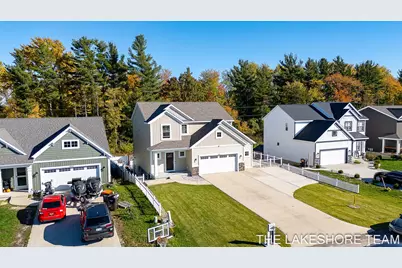 3976 Elderberry Drive, Holland, MI 49424 - Photo 63