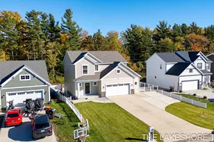 3976 Elderberry Dr, Holland, MI 49424 - Photo 63