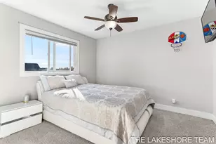 3976 Elderberry Dr, Holland, MI 49424 - Photo 25