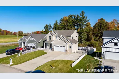 3976 Elderberry Drive, Holland, MI 49424 - Photo 61