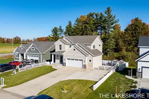 3976 Elderberry Dr, Holland, MI 49424 - Photo 61