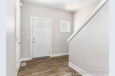 3976 Elderberry Drive, Holland, MI 49424 - Photo 5