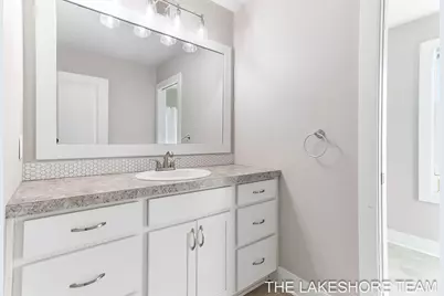 3976 Elderberry Drive, Holland, MI 49424 - Photo 29