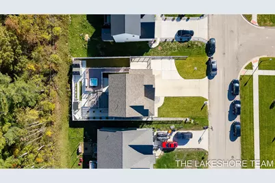 3976 Elderberry Drive, Holland, MI 49424 - Photo 67