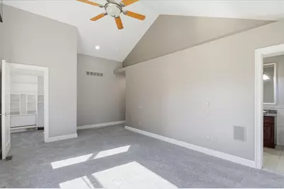 758 W Woodside Avenue, Madison Heights, MI 48071 - Photo 19