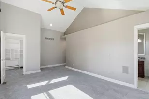 758 W Woodside Ave, Madison Heights, MI 48071 - Photo 19