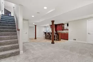 758 W Woodside Ave, Madison Heights, MI 48071 - Photo 25